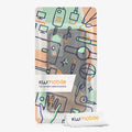 kwmobile Case Compatible with Xiaomi 12 / 12X - Phone Cover - Protective Case - Smartphone Cover