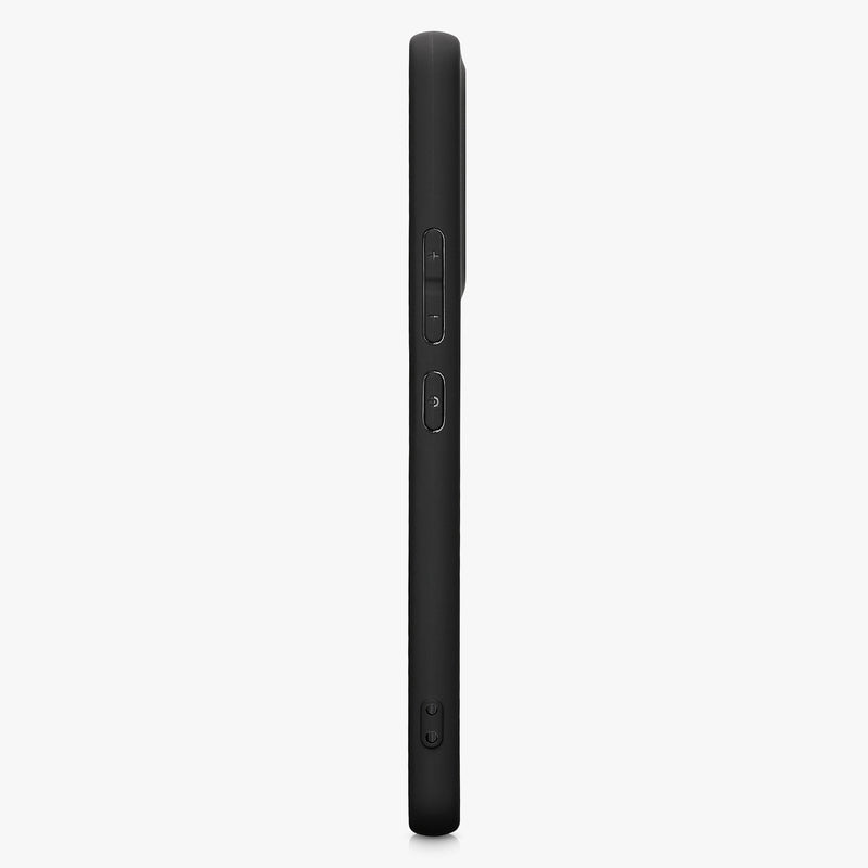 kwmobile Case Compatible with Samsung Galaxy A53 5G - Silicone Phone Cover