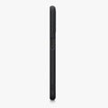 kwmobile Case Compatible with Samsung Galaxy A13 4G - Silicone Phone Cover