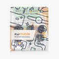 Cushions compatible with Jabra Elite 7 Pro / Elite 7 Active