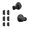 Cushions compatible with Jabra Elite 7 Pro / Elite 7 Active