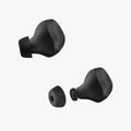 Cushions compatible with Jabra Elite 7 Pro / Elite 7 Active