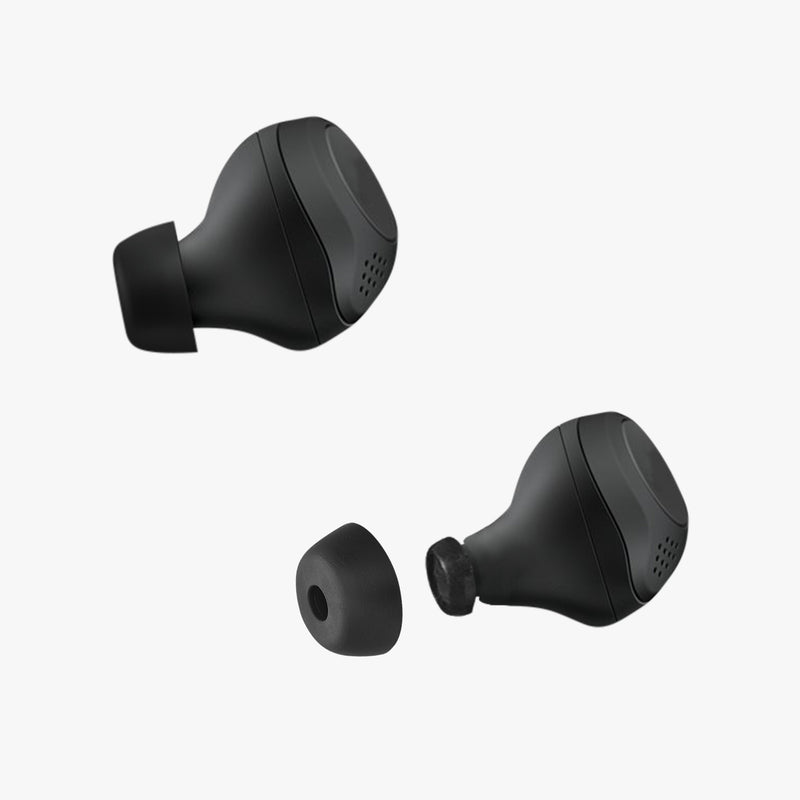 Cushions compatible with Jabra Elite 7 Pro / Elite 7 Active