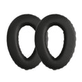 2x Earpads for Sennheiser PXC550 / PXC480 / MB660