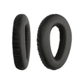 2x Earpads for Sennheiser PXC550 / PXC480 / MB660