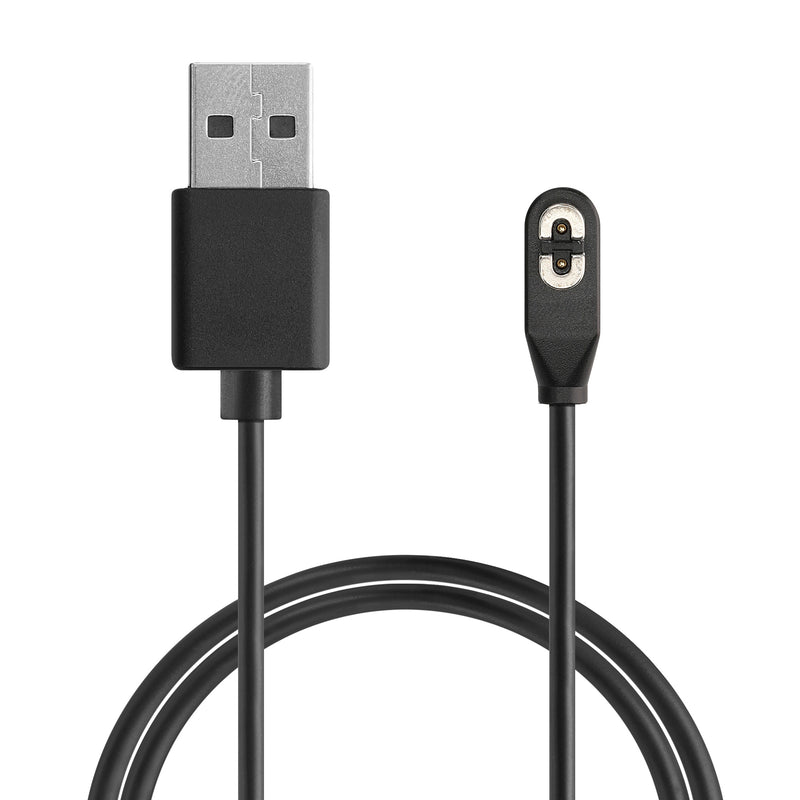 Charging cable for AfterShokz Aeropex AS800 / OpenComm ASC100SG