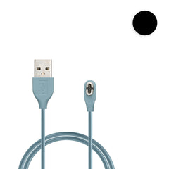 AfterShokz Aeropex AS800 / OpenComm ASC100SG Charging Cable
