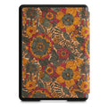 kwmobile Case compatible with Amazon Kindle Paperwhite 11th Gen 2021 eReader Protective Cover