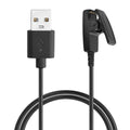 Charging Cable for Garmin Forerunner 645 / 645 Music / 230 / 235 / 30 / 35