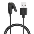 Charging Cable for Garmin Forerunner 645 / 645 Music / 230 / 235 / 30 / 35