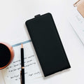kwmobile Protective Case compatible with Samsung Galaxy A53 5G - Phone Case - Flip Case Phone Cover