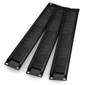 3x 19-inch Server Rack Cover
