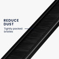 3x 19-inch Server Rack Cover