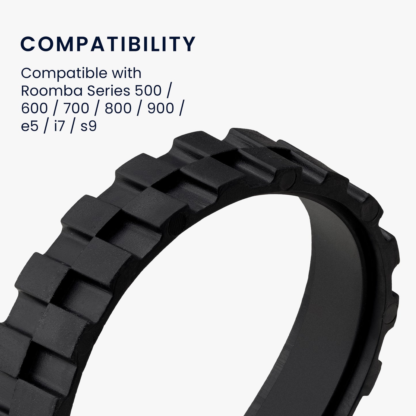 Tires and Inner Tubes