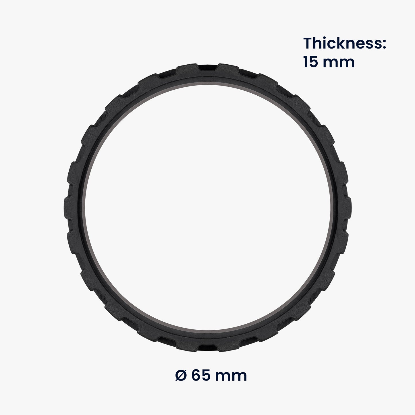 Tires and Inner Tubes