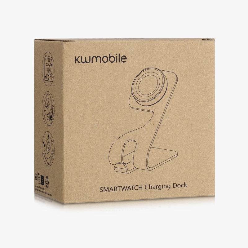 Charger for Fitbit Charge 5 / Luxe