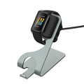Charger for Fitbit Charge 5 / Luxe