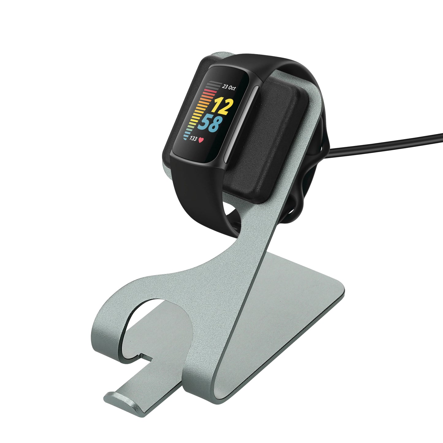 Charger for Fitbit Charge 5 / Luxe