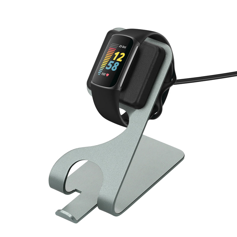 Charger for Fitbit Charge 5 / Luxe