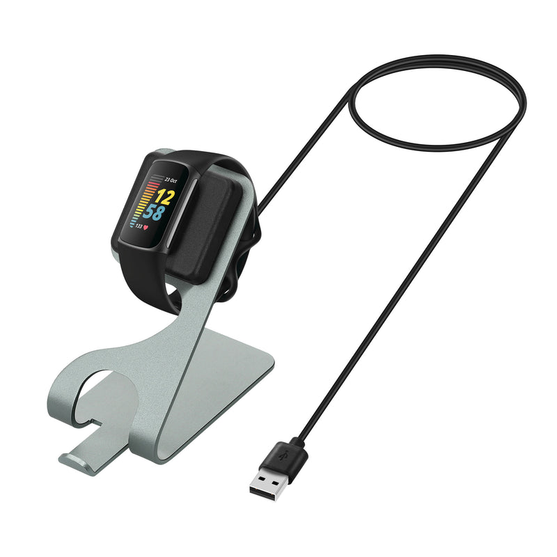 Charger for Fitbit Charge 5 / Luxe