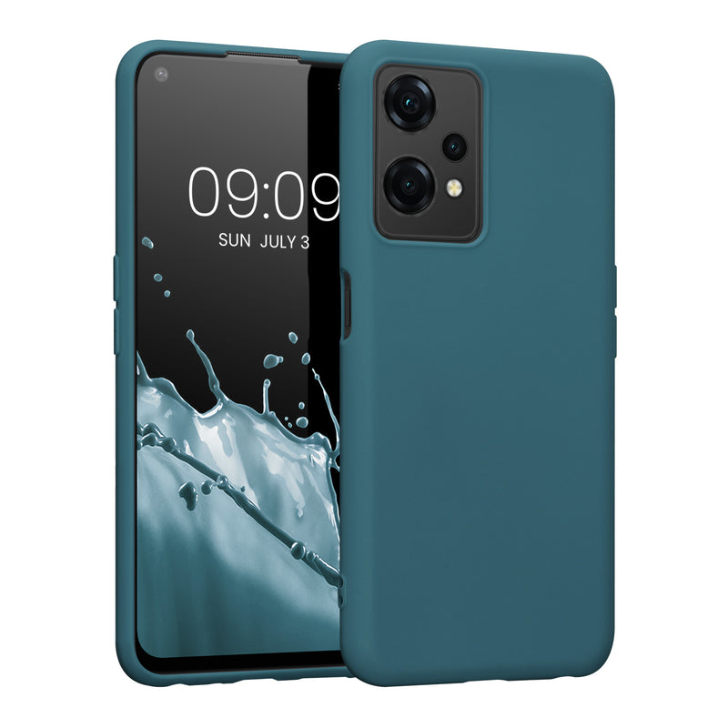kwmobile Phone Case for OnePlus Nord CE 2 Lite 5G