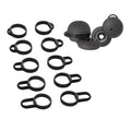 Earhooks for Sony Linkbuds WF-L900