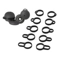 Earhooks for Sony Linkbuds WF-L900