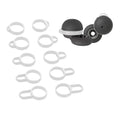 Earhooks for Sony Linkbuds WF-L900