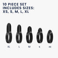 Earhooks for Sony Linkbuds WF-L900