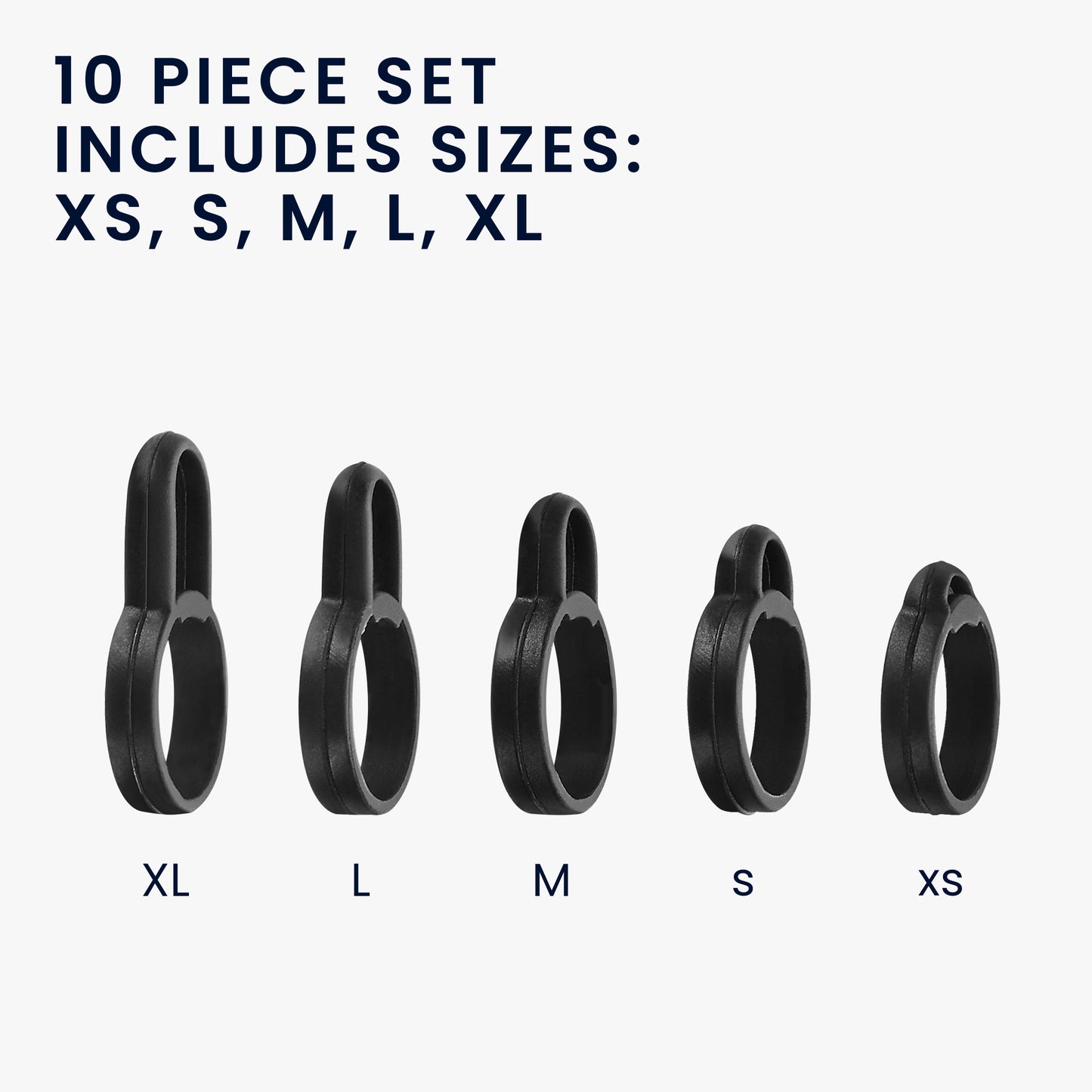 Earhooks for Sony Linkbuds WF-L900