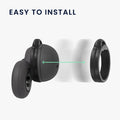Earhooks for Sony Linkbuds WF-L900
