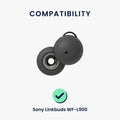 Earhooks for Sony Linkbuds WF-L900