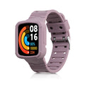 Sports Strap for Xiaomi Mi Watch Lite / Redmi Watch
