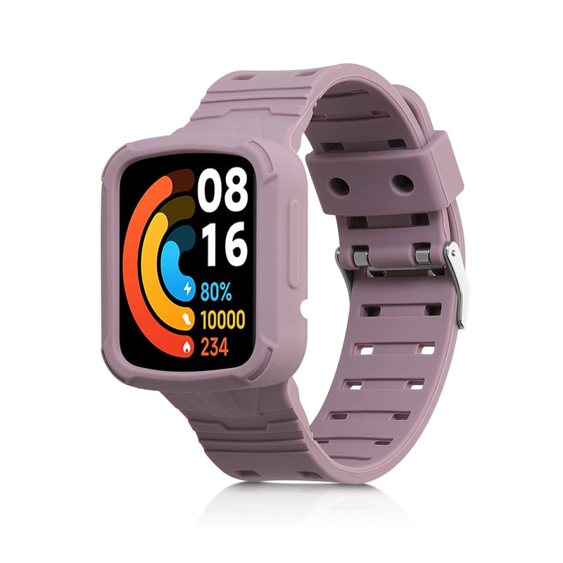 Sports Strap for Xiaomi Mi Watch Lite / Redmi Watch