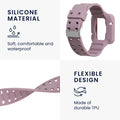 Sports Strap for Xiaomi Mi Watch Lite / Redmi Watch