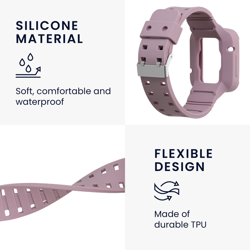 Sports Strap for Xiaomi Mi Watch Lite / Redmi Watch