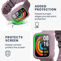 Sports Strap for Xiaomi Mi Watch Lite / Redmi Watch