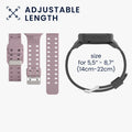 Sports Strap for Xiaomi Mi Watch Lite / Redmi Watch