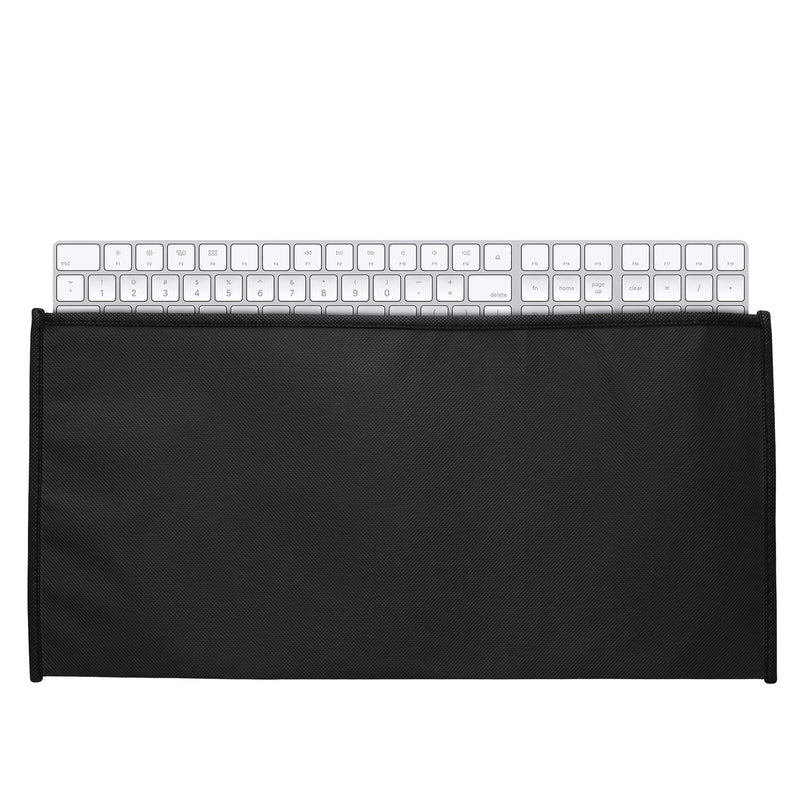 kwmobile Universal Keyboard Sleeve PC Keyboard Protective Cover Keyboard Case