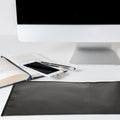 kwmobile Universal Keyboard Sleeve PC Keyboard Protective Cover Keyboard Case