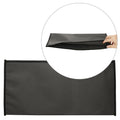 kwmobile Universal Keyboard Sleeve PC Keyboard Protective Cover Keyboard Case