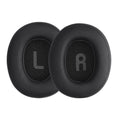 kwmobile Ear Pads for JBL Tune 700BT / 700BTNC / 750BT / 750BTNC Earpads Replacement Ear Cushions Headphone Spare Parts Headphone Replacement Pads for Over Ear Headphones