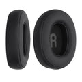 kwmobile Ear Pads for JBL Tune 700BT / 700BTNC / 750BT / 750BTNC Earpads Replacement Ear Cushions Headphone Spare Parts Headphone Replacement Pads for Over Ear Headphones