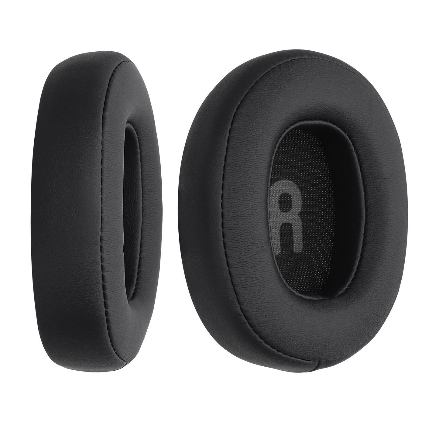 kwmobile Ear Pads for JBL Tune 700BT / 700BTNC / 750BT / 750BTNC Earpads Replacement Ear Cushions Headphone Spare Parts Headphone Replacement Pads for Over Ear Headphones