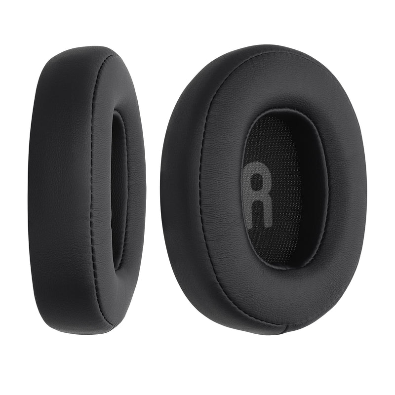 kwmobile Ear Pads for JBL Tune 700BT / 700BTNC / 750BT / 750BTNC Earpads Replacement Ear Cushions Headphone Spare Parts Headphone Replacement Pads for Over Ear Headphones