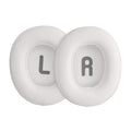 kwmobile Ear Pads for JBL Tune 700BT / 700BTNC / 750BT / 750BTNC Earpads Replacement Ear Cushions Headphone Spare Parts Headphone Replacement Pads for Over Ear Headphones