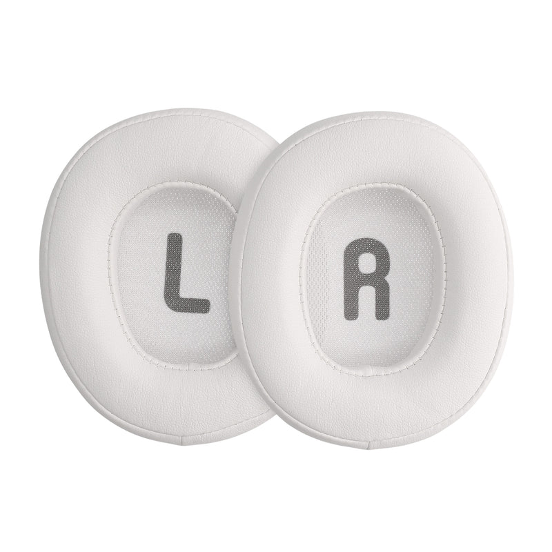 kwmobile Ear Pads for JBL Tune 700BT / 700BTNC / 750BT / 750BTNC Earpads Replacement Ear Cushions Headphone Spare Parts Headphone Replacement Pads for Over Ear Headphones