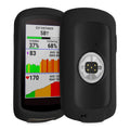 kwmobile Case Compatible with Garmin Edge 1040 / 1040 Solar - Protective Cover