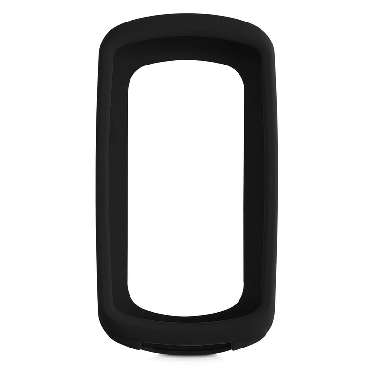 kwmobile Case Compatible with Garmin Edge 1040 / 1040 Solar - Protective Cover