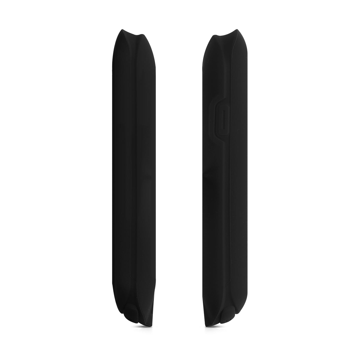 kwmobile Case Compatible with Garmin Edge 1040 / 1040 Solar - Protective Cover